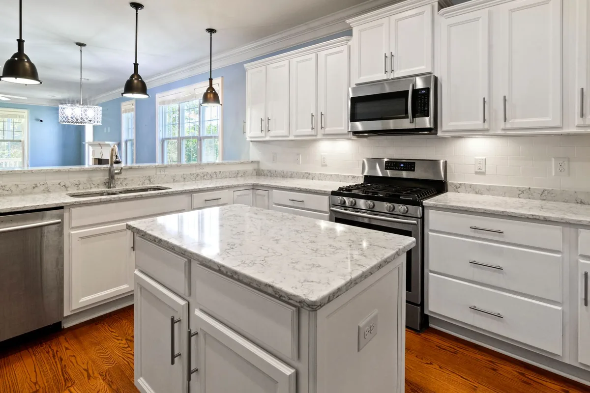 Filth & Squalor Cleanup in Bonifay, FL