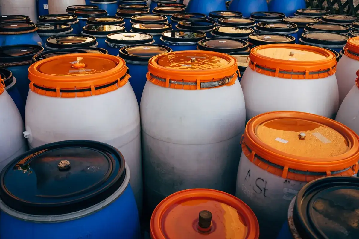 Drug Paraphernalia Cleanup in Bonifay, FL